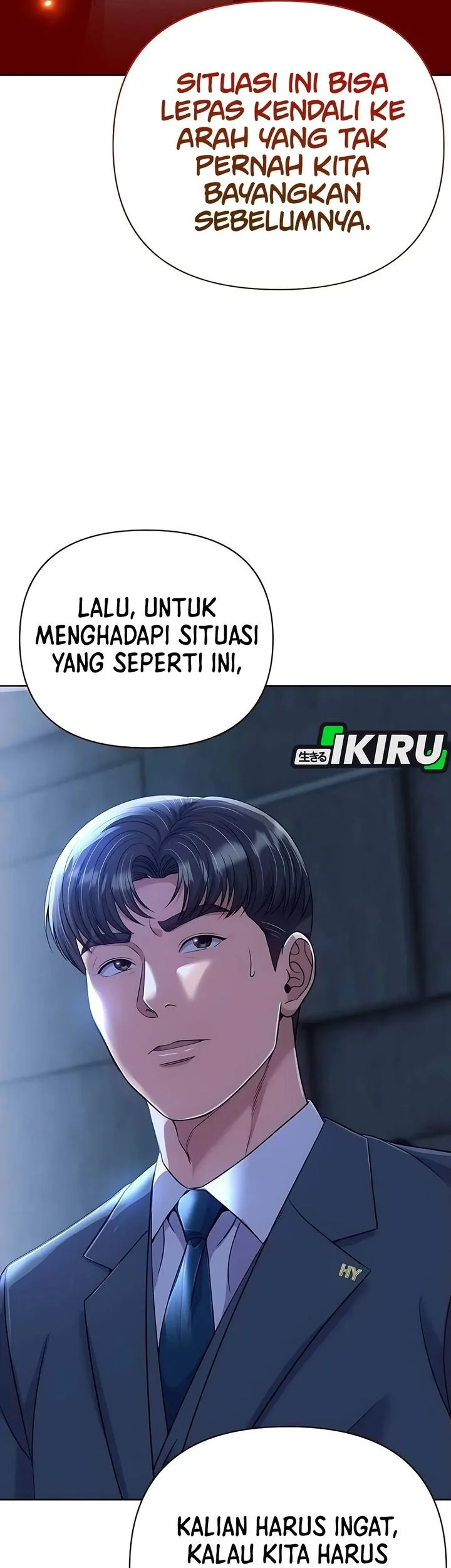 Halaman 41
